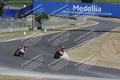 media/Mar-16-2024-Fastrack Riders (Sat) [[b6927cca38]]/Level 2/Turn 5/